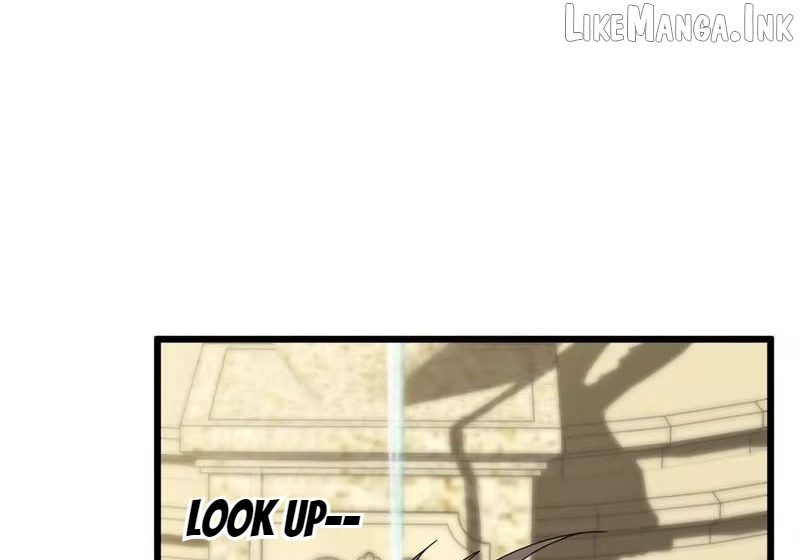 Lord of Summons! Sudden Mutation Chapter 127  - page 112